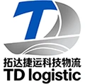 TD Logistics