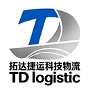 TD Logistics